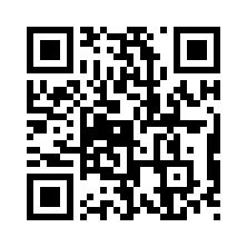 QR Code for 12hyps3zyQ88kqrdV3HNCLUJCBHHiw4csH