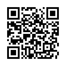 QR Code for 12hyrxH8hDyaHpgCUMAnfqVBfwUcUNaEH7