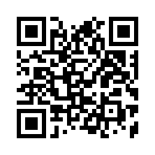 QR Code for 12hysT5m8FiSP2FmfMmETBfY6Gv7uFV916