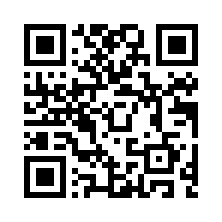 QR Code for 12hyyWCNgQdhTryRLB3hkFKDoXeuooQ1ST