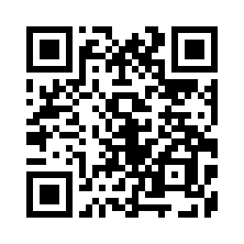 QR Code for 12hz4GiPeGHcqyb8ptL9NnDjF7EdcZVXx2