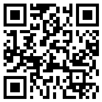 QR Code for 12hz7E4p1ecd2ZXUEfzLTtWHCU1SDi97Jb