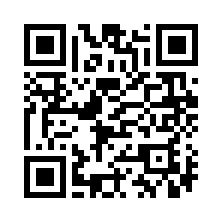 QR Code for 12hz7YDZP2vPYd5pm9c59FPhcM7sqXCkyf