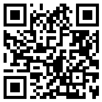 QR Code for 12hzAFpv7LjrPCDS63MhKEight8e3JDXw7