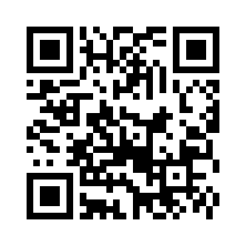 QR Code for 12hzAUQRg9qT2YeRMe73XEdkFNsoV6Vgrm