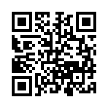 QR Code for 12hzCVh7m5shVFSYZ4pc9xtn2YHiPnudvu