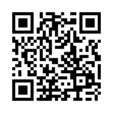 QR Code for 12hzHFy3aPDJa2G3SnMiuv3Q6R7eUpVSFu