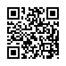 QR Code for 12hzLdWJspJauTh9i3PMtkJs8P2SEvH8qL
