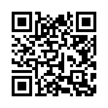 QR Code for 12hzQJxbNTNFPoWFWyftk2VMoPxtULjBE3