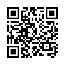QR Code for 12hzVu2S9ohnVZCU4i933FmDpTNa8Me2gX