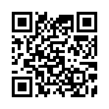 QR Code for 12hzWrvyuum1usLSMspDp6sSDZyf6bKwqn
