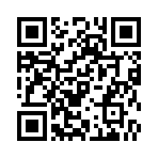QR Code for 12hzcP3cs4D4aCYKRA89atFQdkdSYHtp5x