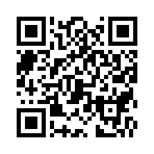 QR Code for 12hzdGecpoWZEmvgrrtoTuR8MDFyi1Esy9