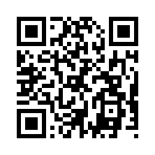 QR Code for 12hze2Rq98H4FStASnXPWTu9eCo6i76KCd