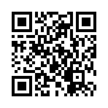 QR Code for 12hzeErn4grkM3VR93wgX6twPrXEKitCfz