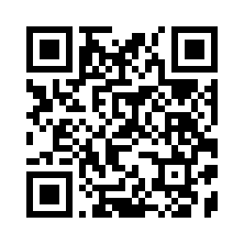 QR Code for 12hzeGny6Qzbf8UZSRJcLC6pLF3RayVGHP