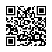QR Code for 12hzrPHAGaYVMAHyAjV7LC63bPdPZQFUVR