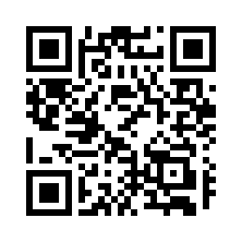 QR Code for 12hzzaAPQi7gSGL85N1VJpCmhmPBdXwv9c