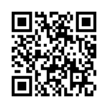 QR Code for 12i13HK8WdJ4vMsfLKXRtN5ggbrdDt2vUG
