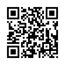 QR Code for 12i13KuAEdfShfFWGhEhSREvYTRpS81aca