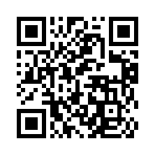 QR Code for 12i16Q4SJsUbzNQW84kMYaCR4nWs2KcPS3