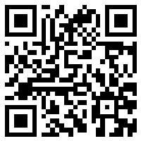 QR Code for 12i16wG3gASyeNTibroxK5yV5FnZpBoAec