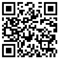 QR Code for 12i19jdwreqmfoPhRPwFHerY4e1SRm122o