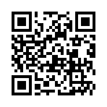 QR Code for 12i1C93rmqHdev99dQEaM14YbcJWmWdiyJ