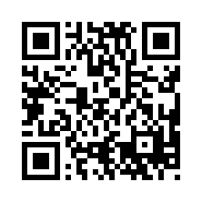 QR Code for 12i1CodMhugp5kDMzMiwwMN6NKLA5owkQJ