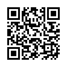 QR Code for 12i1N8xKbCZPT6M8c4EMMwpSoXZeGLGFHs