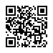 QR Code for 12i1TUSkJkMmtEXvMGkJTF1jPsfxipDAQS