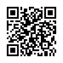 QR Code for 12i1Uv5GsVjZeGSNfym5o5Um4XJQPgcKDs