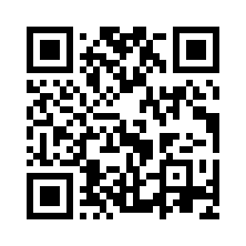 QR Code for 12i1ZjNZJeFo7yHB6rbXsmXHynShKTnXJ3