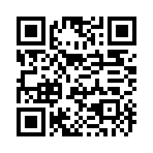 QR Code for 12i1bBJdo9fdvwqPfqj7hGFcLgCC3bbGc9