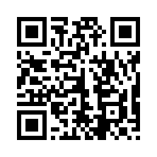 QR Code for 12i1e6vRZYzyC9xk3rwJHTeDpR6oAMGbs1