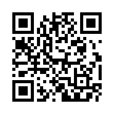 QR Code for 12i1hGCY7PfwbZss94bVCZiTET6qE6LTuj