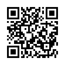 QR Code for 12i1jRobaLpch3ri66j7nWEb1NitZDER39