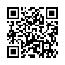 QR Code for 12i1rQvTKb4vZmnF8JTmqcaaAYMMRisWoU