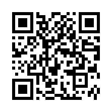 QR Code for 12i1y7ZBfWEVCpH7dC962qAdP3uSBUXpsW