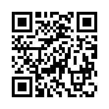 QR Code for 12i1yyiiPK2tpxtURF2oDHuFtdR2e57e28