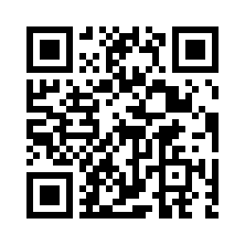 QR Code for 12i2BWHbdGbXfRCC2FoSJaBRxpyXmoNnmj