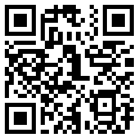 QR Code for 12i2D9bHsF3LrnFfbjPnc35upU7ePWQn5T