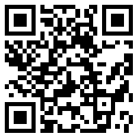 QR Code for 12i2DFnagFbavx7kLaNdghwQn5HdEM23ch