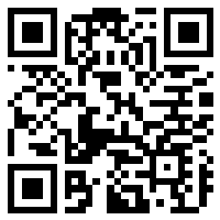 QR Code for 12i2DfDD4vGFGg8QRJ8C5ddrazRLH4fSzB