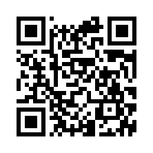 QR Code for 12i2F5eSobSdgrfwKqC1PoGQUDP2M47Gcp