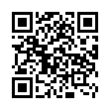 QR Code for 12i2G8vQdUfRSFVdvXcHarcrtgxMxzHTuP