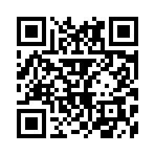 QR Code for 12i2GNmDq9LE4oGSd1zKdNeb4DthfVeXSx