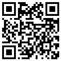 QR Code for 12i2Juu2M83KdfztMC4N2DYySNLDbgmWSQ
