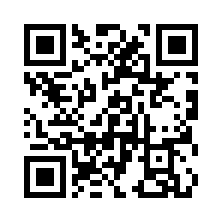 QR Code for 12i2MBTLQzXPi94GPkdaqJs2wbSXH93eH6