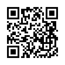 QR Code for 12i2MoZzD1PSJaf4PNw4TBPkCFXPLaZNRP